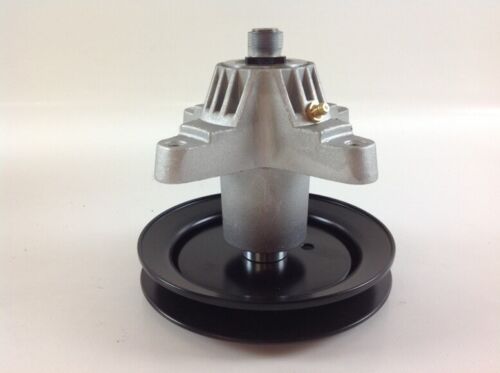 Terapukk MTD 618-04456