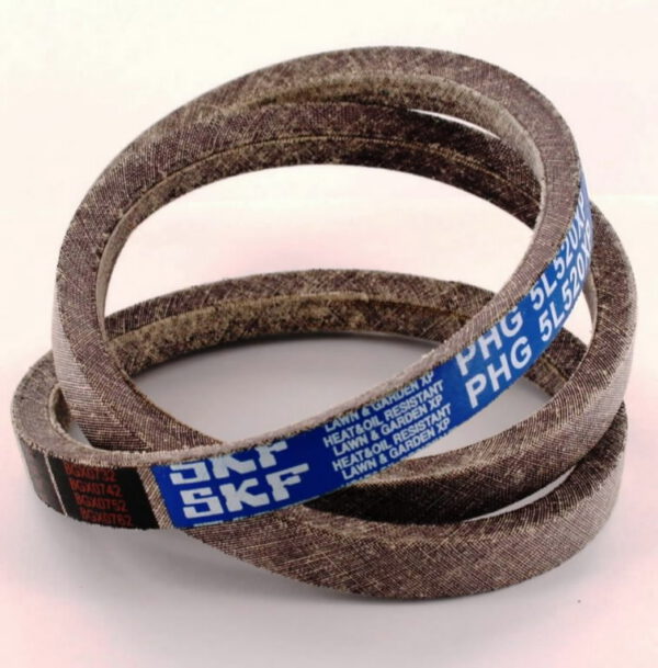 194796960 Kiilrihm 13x2540 4L 1000 (Cub Cadet XT1, XT2 rihm teradele)