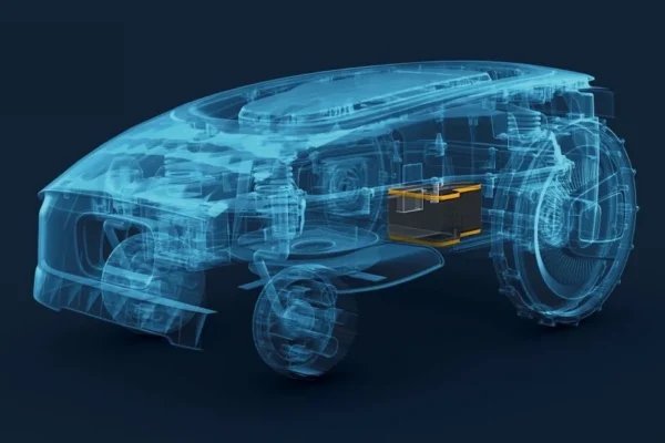 264f338b95aa51b6e378d57aecf59744b374de8a_A1500_2R7102028ST1_amb32.jpg Robotniiduk STIGA A7500 | 9000M² (kaablivaba)