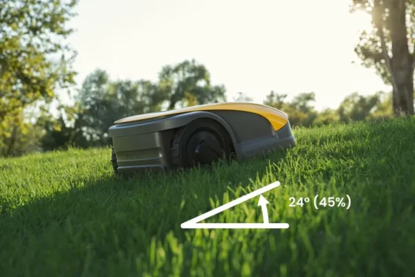 5a8d33d25f972422ec138624340064b10c04b4cb_A1500_2R7102028ST1_amb07BIS.jpg Robotniiduk STIGA A7500 | 9000M² (kaablivaba)