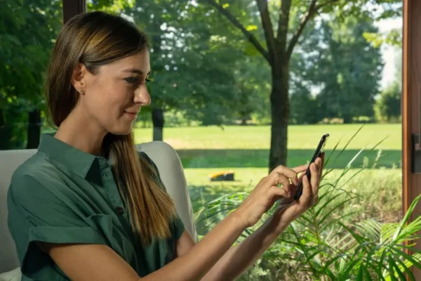 5ba526e619fd86a931d1067c89ecff19cc940e39_A1500_2R7102028ST1_amb04.jpg Robotniiduk STIGA A7500 | 9000M² (kaablivaba)