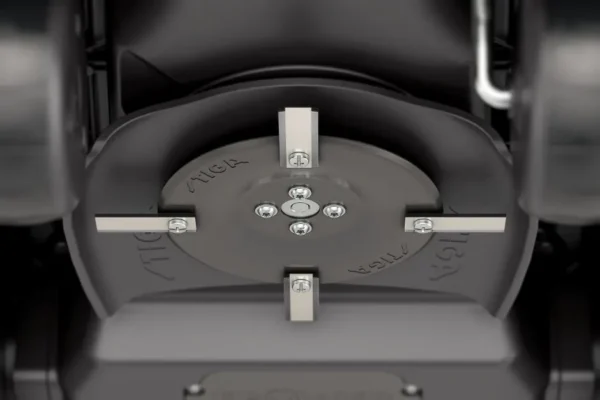 6251eb2afea397bc34b731af686c737b8ff5c483_A1500_2R7102028ST1_detail01.jpg Robotniiduk STIGA A7500 | 9000M² (kaablivaba)