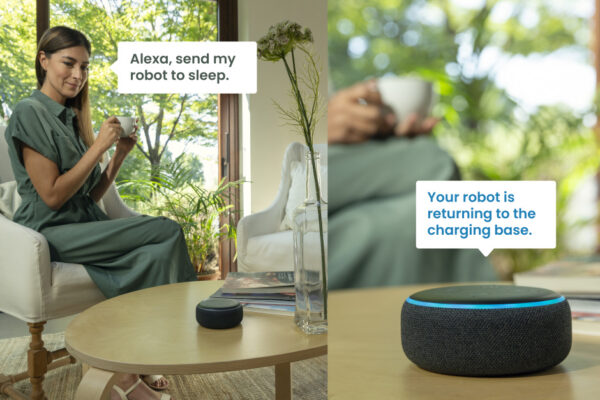 A3000_2R9102028ST1_amb1415BIS Robotniiduk STIGA A7500 | 9000M² (kaablivaba)