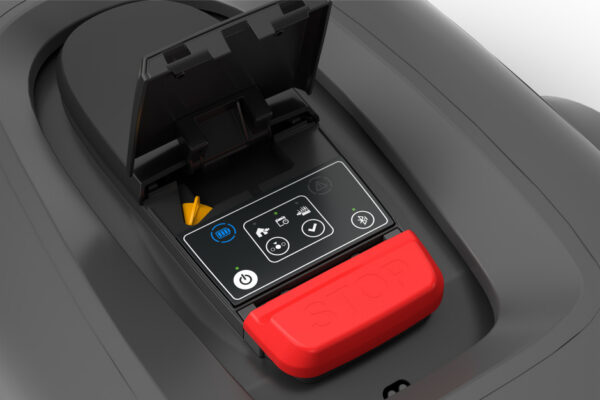 A3000_2R9102028ST1_detail01 Robotniiduk STIGA A7500 | 9000M² (kaablivaba)