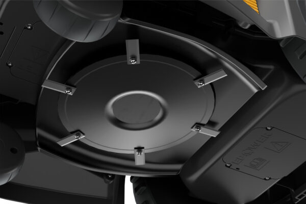 A3000_2R9102028ST1_detail02 Robotniiduk STIGA A7500 | 9000M² (kaablivaba)