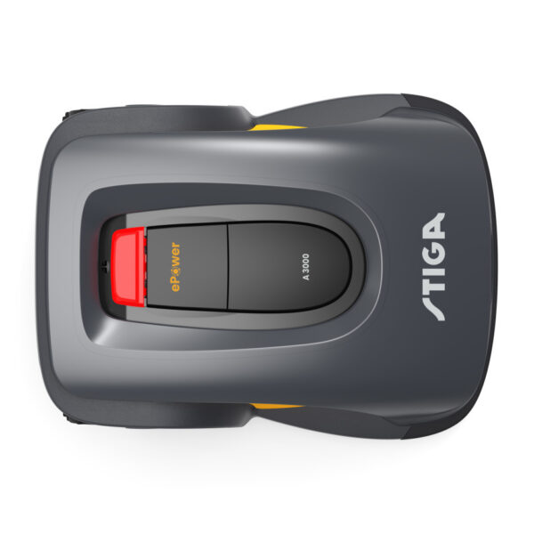 A3000_2R9102028ST1_full09 Robotniiduk STIGA A7500 | 9000M² (kaablivaba)