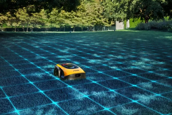 a6a56efb232be496465d35455e4e8a8ac7f48b9b_A1500_2R7102028ST1_amb21BIS.jpg Robotniiduk STIGA A7500 | 9000M² (kaablivaba)