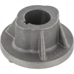 122465617 Adapter terale STIGA DINO 47