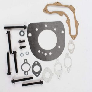 kohler-tihend-600x900 Plokikaane ja klapikambrikaane tihendi komplekt Kohler Courage