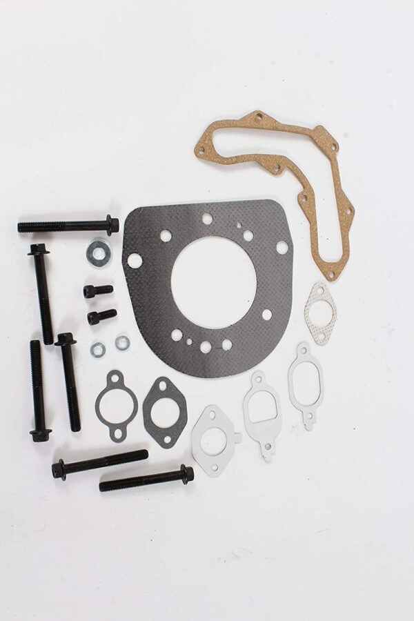 kohler-tihend-600x900 Plokikaane ja klapikambrikaane tihendi komplekt Kohler Courage