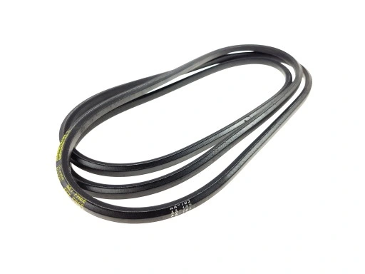 532165555 Rihm 108.4″ 266.70cm x 12.7mm (CTH160) 532165555