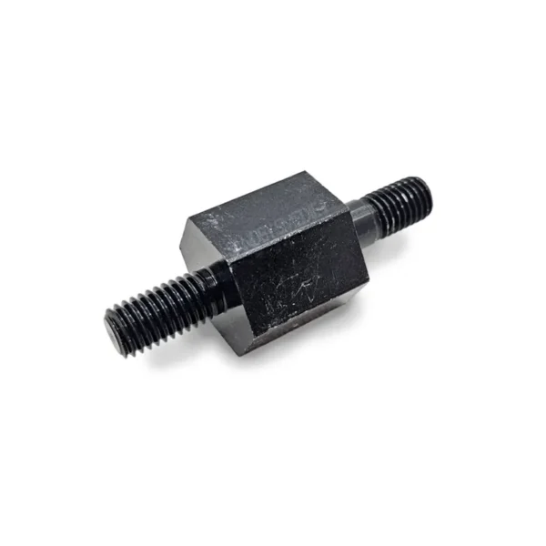 Rihmapinguti puks STIGA HPG ALPINA