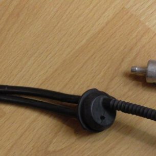 hecht kütusevoolikud Kütusevoolikute komplekt Hecht 925R / 929R