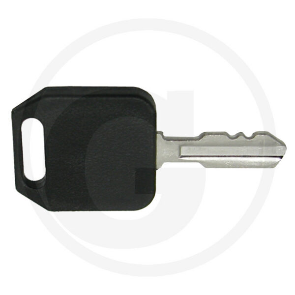 18270065 Süüteluku võti | Husqvarna MTD