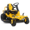 ZeroTurn Cub Cadet XZ6 117