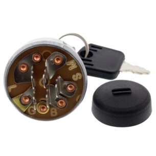 33-3780-1-600x600 Süütelukk - 5 klemmi / 3 positsiooni | Castelgarden Stiga Alpina Husqvarna