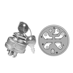 33-392-1-600x598 Süütelukk - 6 klemmi / 4 positsiooni | Murray