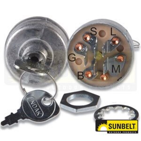 33-396-1-600x600 Süütelukk - 5 klemmi / 4 positsiooni | Murray