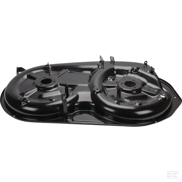 382564219 Lõikekorpus 98cm | Stiga HPG Alpina