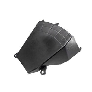 Rihma kaitseplastik | AL-KO