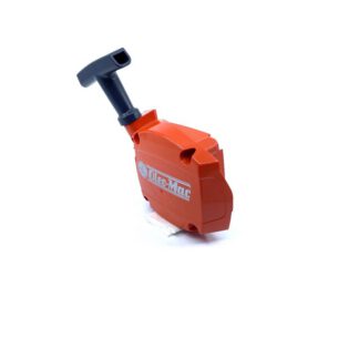 61350238BR Starteri komplekt | Oleo-Mac BC430