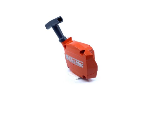 61350238BR Starteri komplekt | Oleo-Mac BC430