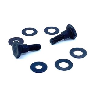 Siduri poldid | Oleo-Mac 725T BC220 / EFCO