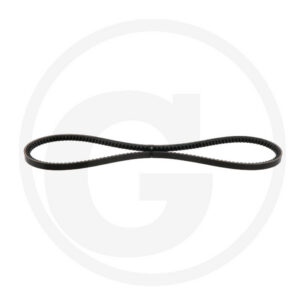 462714 Muruniiduki veosüsteemi rihm | AL-KO