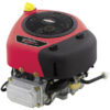 briggs-intek-mootor-1-600x587 Murutraktori mootor Briggs & Stratton 13HJ (kütusepumbaga)