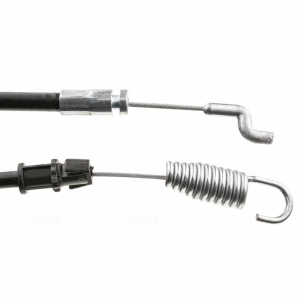 470138 Siduritross AL-KO