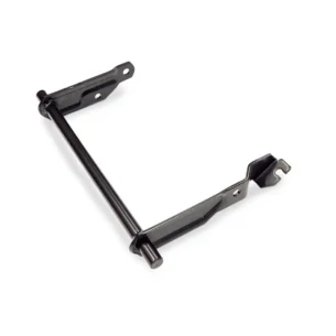 382318295 Tõstehoob murutraktori lõikeorganile | Stiga HPG Alpina