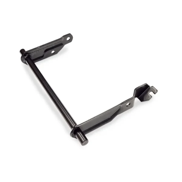 382318295 Tõstehoob murutraktori lõikeorganile | Stiga HPG Alpina