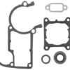 11410071000 Mootori tihendite komplekt | STIHL MS261