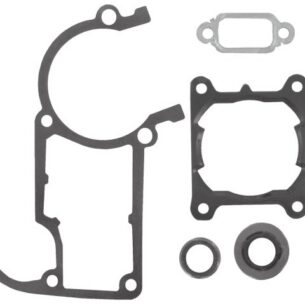 11410071000 Mootori tihendite komplekt | STIHL MS261