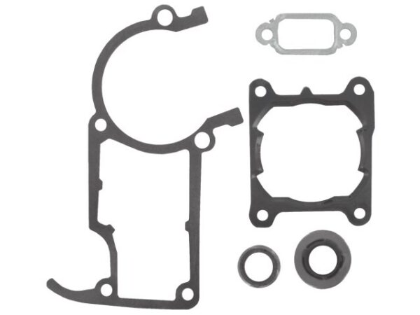 11410071000 Mootori tihendite komplekt | STIHL MS261