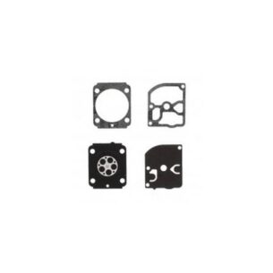 11410071030 Membraanide komplekt | STIHL MS261 / 261C-M / 261C-M VW / MS291