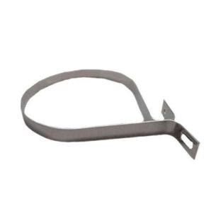 Pidurilint | Echo 310ES 350TES 352ES 360WES