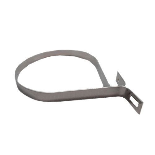 C328000030 Pidurilint | Echo 310ES 350TES 352ES 360WES