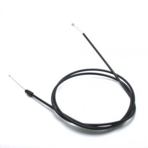 56520067AR Gaasitross | Oleo-Mac Efco | 56520067AR