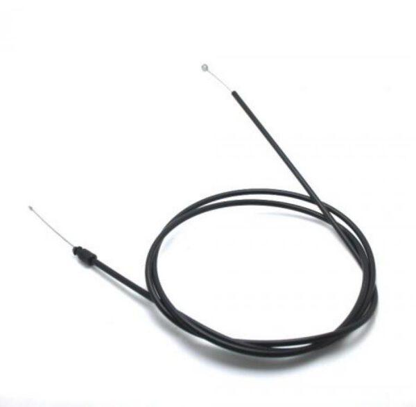 56520067AR Gaasitross | Oleo-Mac Efco | 56520067AR