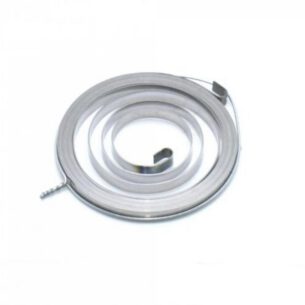 61070036R Starterivedru | Oleo-Mac 725 EFCO DS 2200T