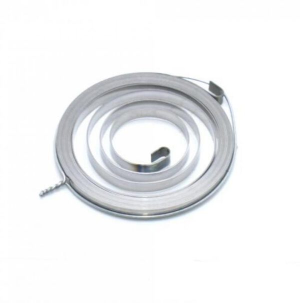 Starterivedru | Oleo-Mac 725 EFCO DS 2200T