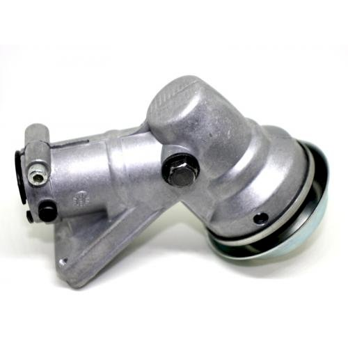 61250287A Reduktori komplekt | Oleo-Mac 740T 440T BC420