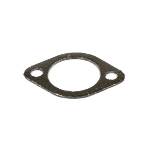 692236 Tihend summutile | Briggs&Stratton | 692236