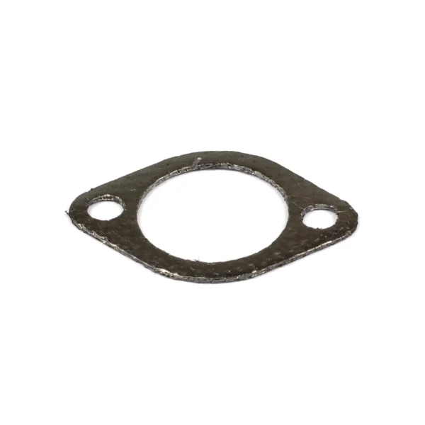 692236 Tihend summutile | Briggs&Stratton | 692236