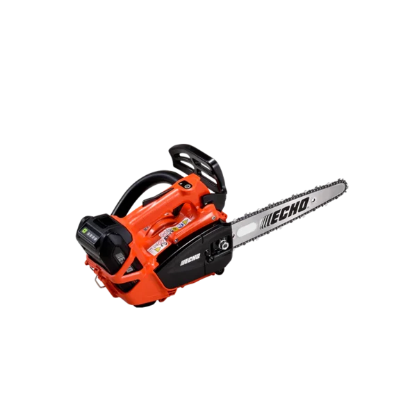 DCS-2500TC/25A Akusaag Echo DCS-2500TC/25A X-Series 50.4V (karkass)