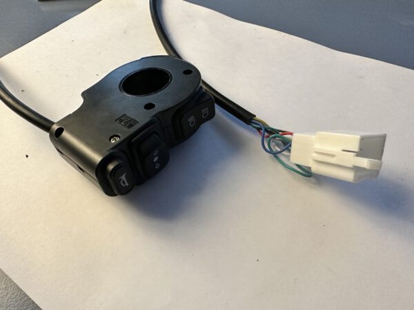 tulede lüliti uuem Tulede lüliti (uuem) | Hecht Cocis | 704005045