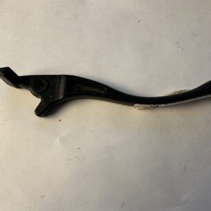 704005023 Piduriheebel vasak | Hecht | 704005023