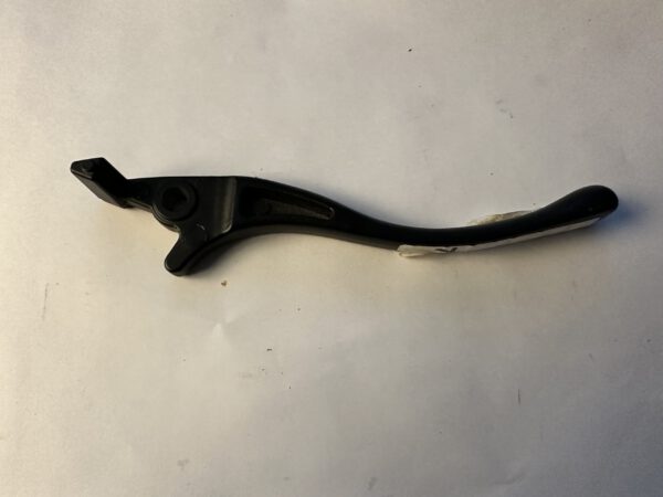 704005023 Piduriheebel vasak | Hecht | 704005023