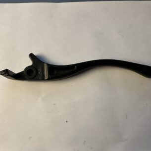 7040050221 Piduriheebel parem | Hecht | 7040050221